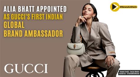 brand ambassador of gucci|gucci brand ambassador 2020.